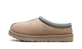 UGG Tasman Slipper WMNS "Driftwood"