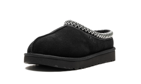 UGG TASMAN WMNS "Black"