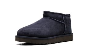 UGG Classic Ultra Mini Boot WMNS "Eve Blue"