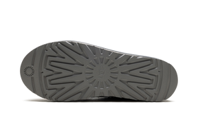 UGG Tasman Slipper "Palace - Black Camo"