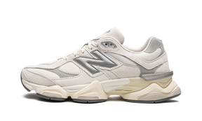 New Balance 9060 Sea Salt