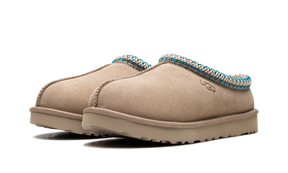 UGG Tasman Slipper WMNS "Driftwood"