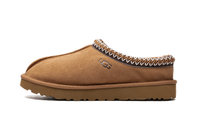 UGG TASMAN WMNS "Chestnut"