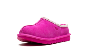 UGG Tasman II GS "Rock Rose"